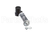 00-942101-00001 Hobart Capacitor,208-240V, 50/60Hz, 1
