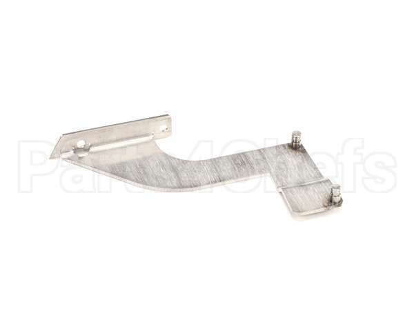 00-942110-00001 Hobart Stop-Door,Rh