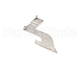 00-942110-00001 Hobart Stop-Door,Rh