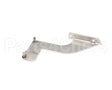 00-942110-00002 Hobart Stop-Door,Lh