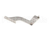 00-942110-00002 Hobart Stop-Door,Lh