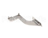 00-942110-00002 Hobart Stop-Door,Lh