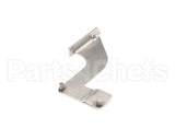 00-942110-00002 Hobart Stop-Door,Lh