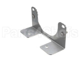 00-942137-00002 Hobart Bracket, Manifold, Input