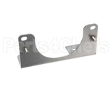 00-942137-00002 Hobart Bracket, Manifold, Input