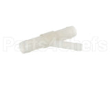 00-942160 Hobart Adapter, Tee, Drain Water Temp
