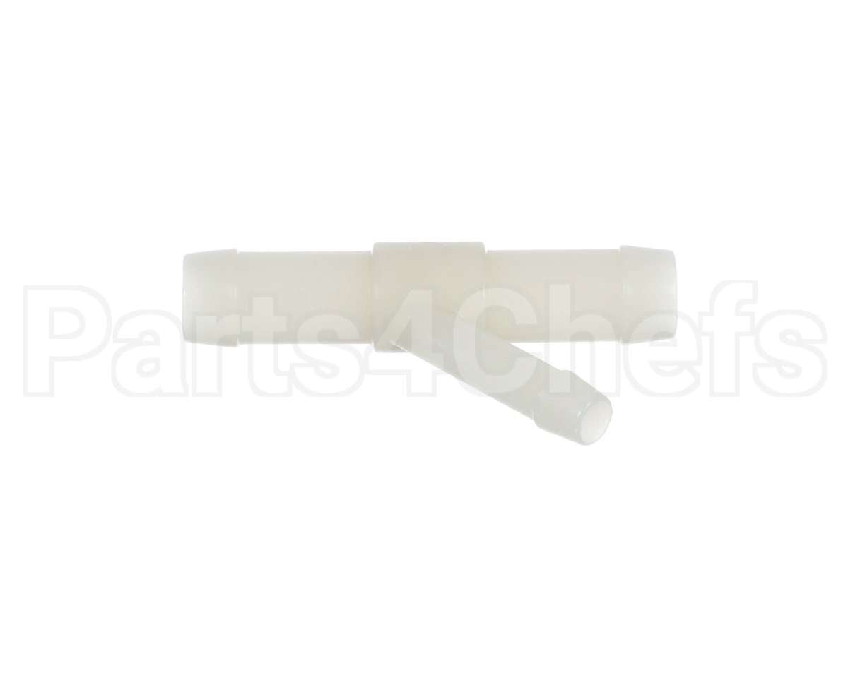 00-942160 Hobart Adapter, Tee, Drain Water Temp