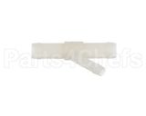00-942160 Hobart Adapter, Tee, Drain Water Temp
