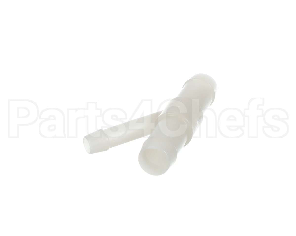 00-942160 Hobart Adapter, Tee, Drain Water Temp