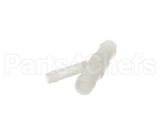 00-942160 Hobart Adapter, Tee, Drain Water Temp