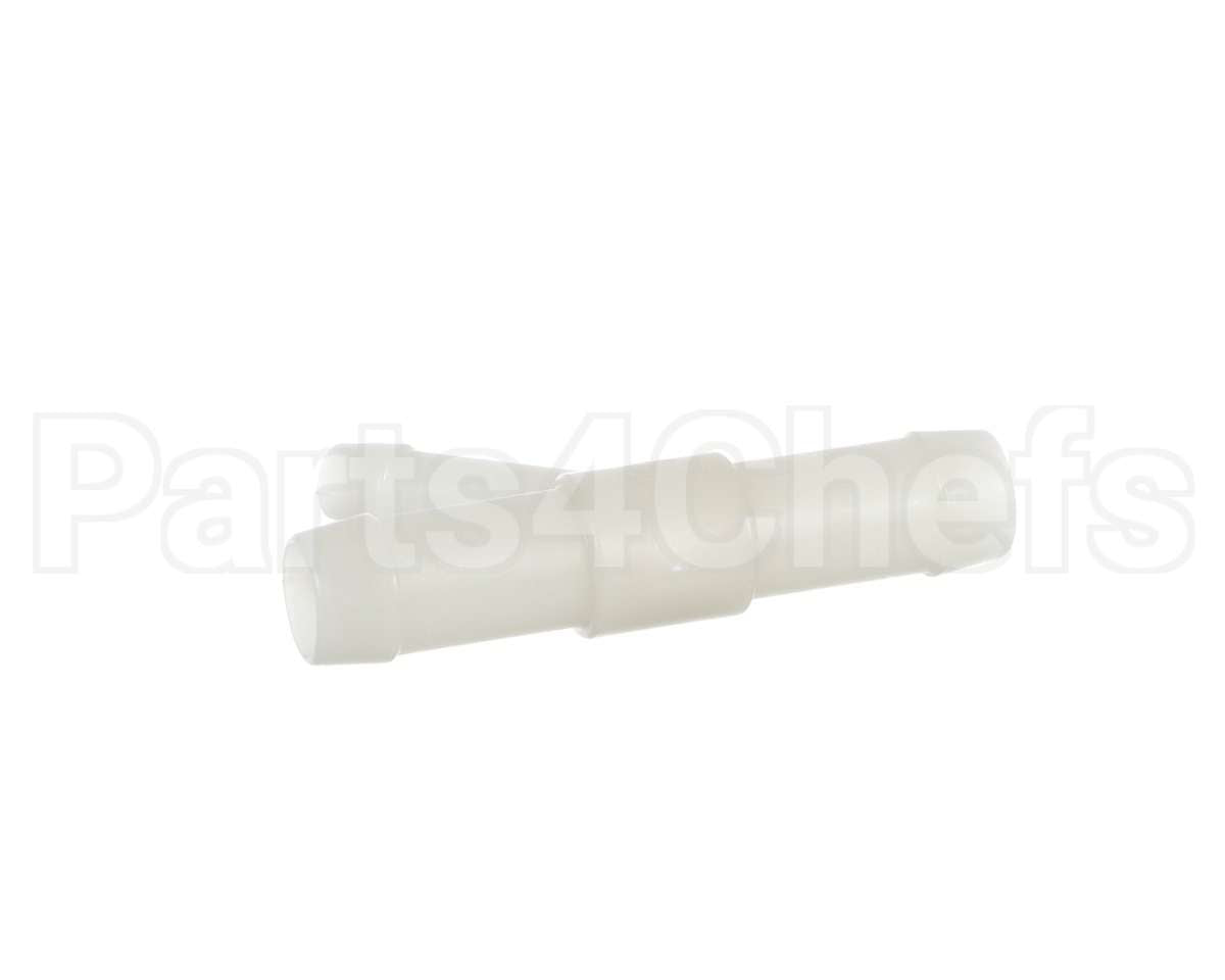 00-942160 Hobart Adapter, Tee, Drain Water Temp