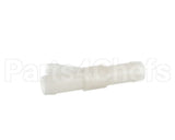 00-942160 Hobart Adapter, Tee, Drain Water Temp