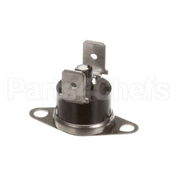 00-942185 Compatible Midwest Appliance Parts Protector-Hi Limit