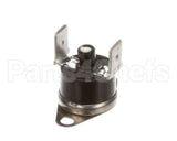 00-942185 Hobart Protector-Hi Limit