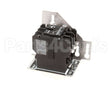 00-942188 Hobart Kit,Contactor Replacement,Lxi