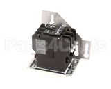00-942188 Hobart Kit,Contactor Replacement,Lxi