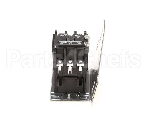 00-942188 Hobart Kit,Contactor Replacement,Lxi