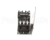 00-942188 Hobart Kit,Contactor Replacement,Lxi