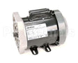 00-944009 Hobart Motor,Assembly. (1 Ph)