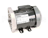 00-944009 Hobart Motor,Assembly. (1 Ph)