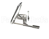 00-944011 Hobart Handle,Push Feeder,Assembly.