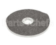 00-944012 Hobart Disc,Abrasive Assembly.