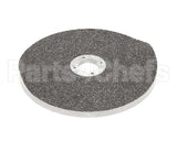 00-944012 Hobart Disc,Abrasive Assembly.