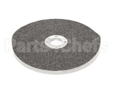 00-944012 Hobart Disc,Abrasive Assembly.