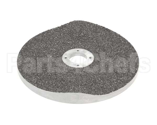 00-944012 Hobart Disc,Abrasive Assembly.