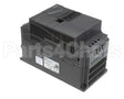 00-944017-00003 Hobart Drive,Controller,7.5Hp,230V