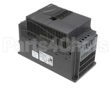 00-944017-00003 Hobart Drive,Controller,7.5Hp,230V