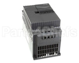 00-944017-00003 Hobart Drive,Controller,7.5Hp,230V