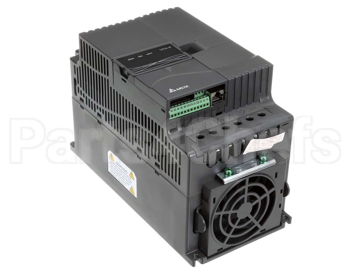 00-944017-00003 Hobart Drive,Controller,7.5Hp,230V