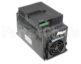 00-944017-00003 Hobart Drive,Controller,7.5Hp,230V