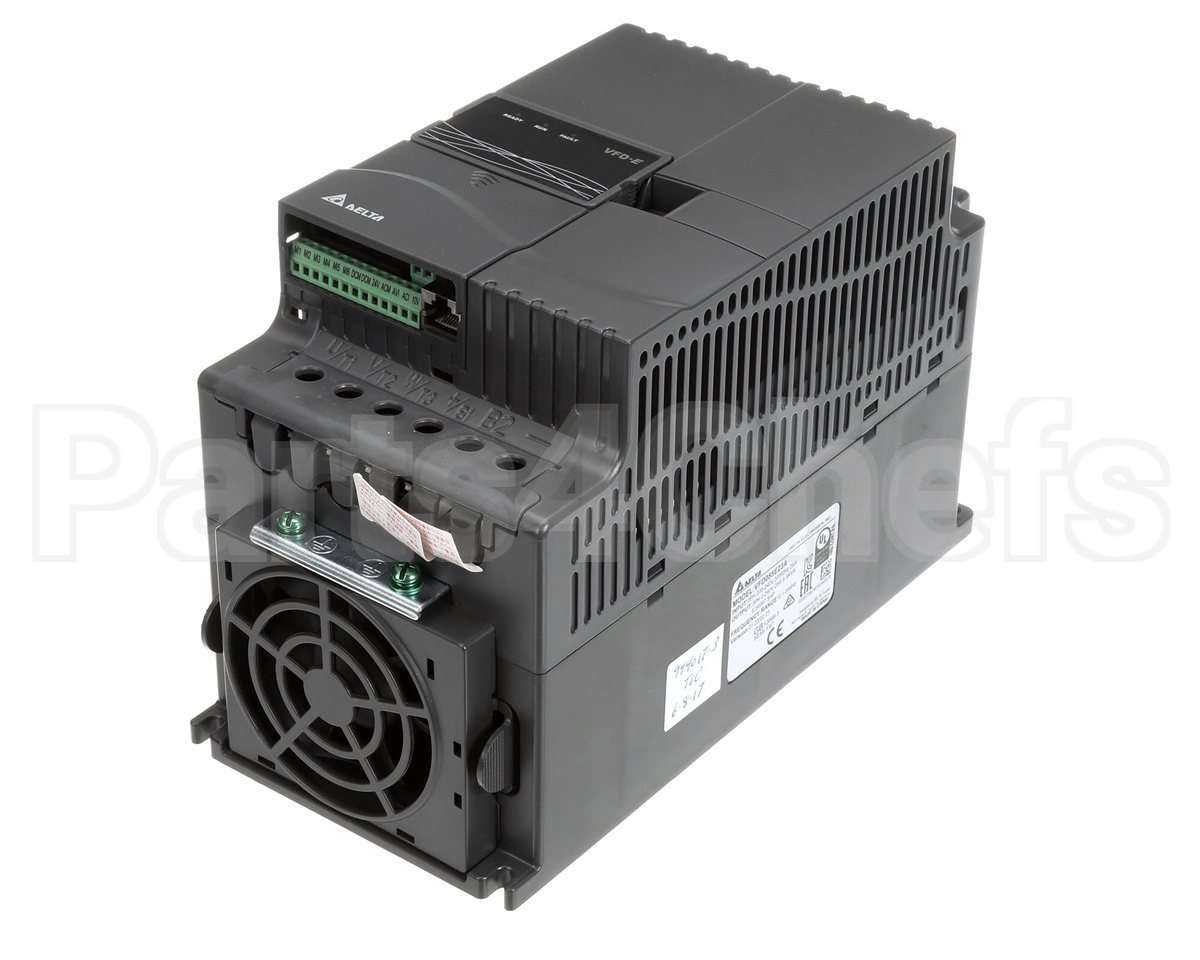 00-944017-00003 Hobart Drive,Controller,7.5Hp,230V