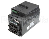 00-944017-00003 Hobart Drive,Controller,7.5Hp,230V