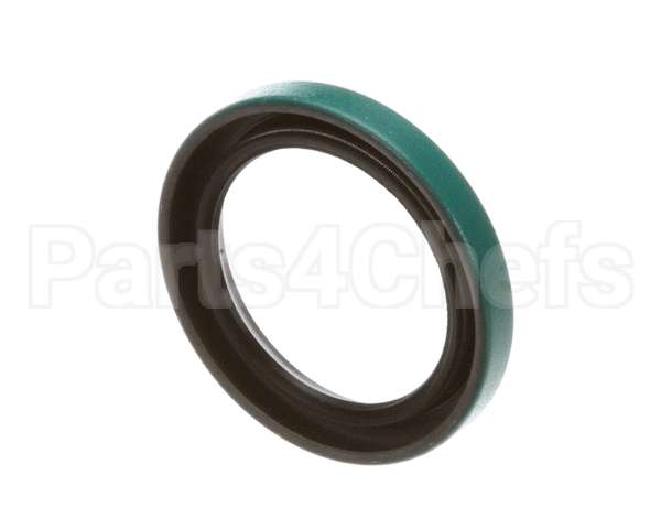 00-944032 Hobart Seal, Oil