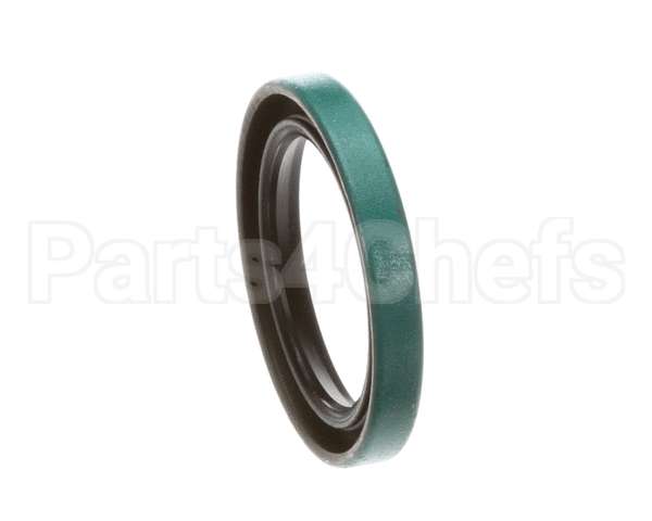 00-944032 Hobart Seal, Oil