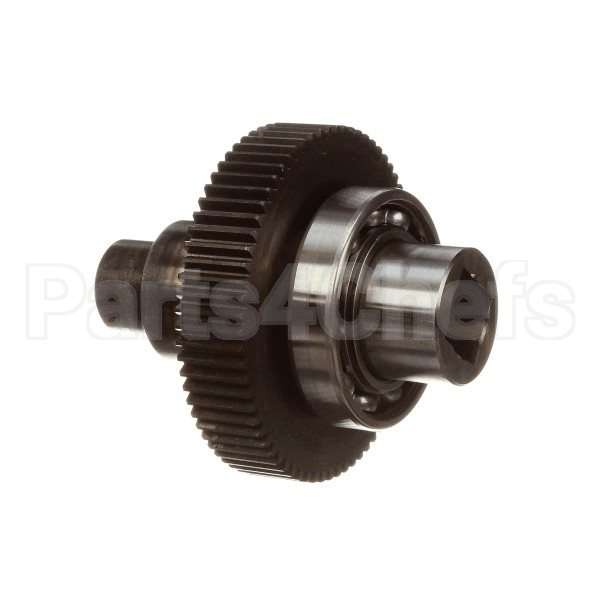 00-944046 Compatible Hobart Gear, Lowspeed, Assembly