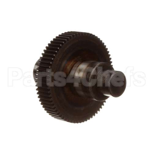 00-944046 Hobart Gear,Low Speed,Assembly.