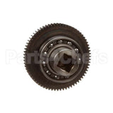 00-944046 Hobart Gear,Low Speed,Assembly.