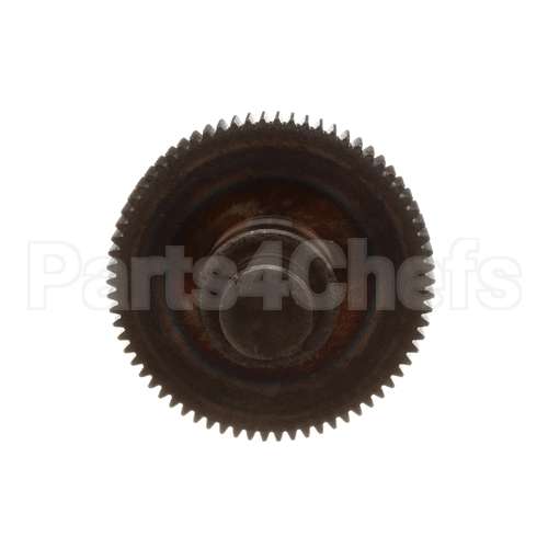 00-944046 Hobart Gear,Low Speed,Assembly.