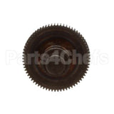 00-944046 Hobart Gear,Low Speed,Assembly.
