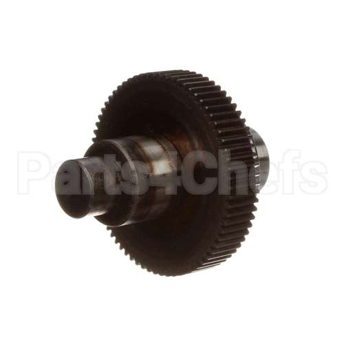 00-944046 Hobart Gear,Low Speed,Assembly.