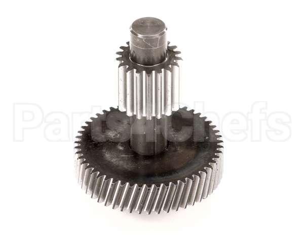 00-944047 Hobart Gear,High Speed,Assembly.