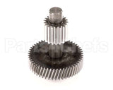 00-944047 Hobart Gear,High Speed,Assembly.