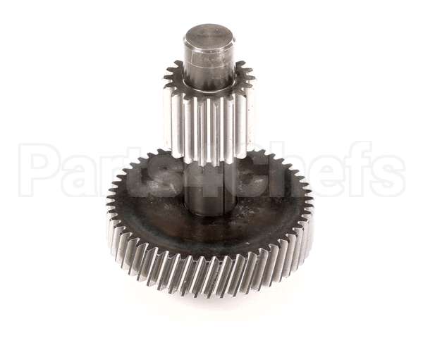 00-944047 Hobart Gear,High Speed,Assembly.