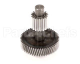 00-944047 Hobart Gear,High Speed,Assembly.