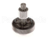 00-944047 Hobart Gear,High Speed,Assembly.