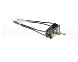 00-944059 Hobart Switch Assembly.